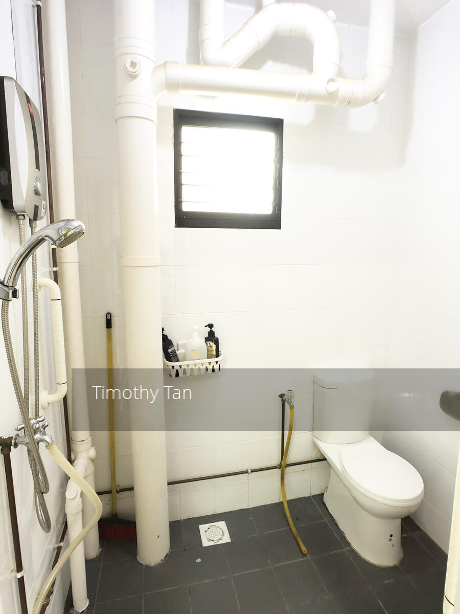 Blk 845 Tampines Street 83 (Tampines), HDB 3 Rooms #269002191